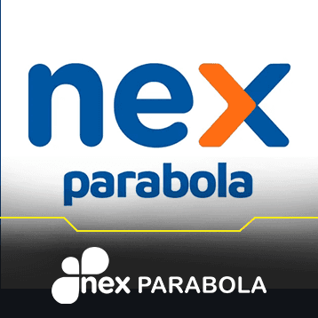Nex Parabola