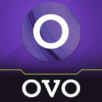 Ovo