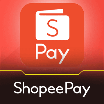 Shopee Pay Customer