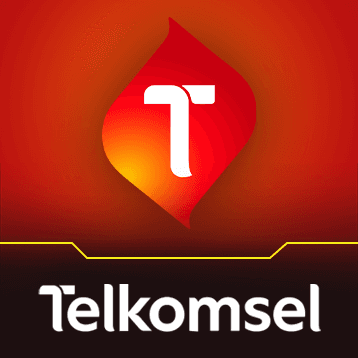 Voucher TELKOMSEL
