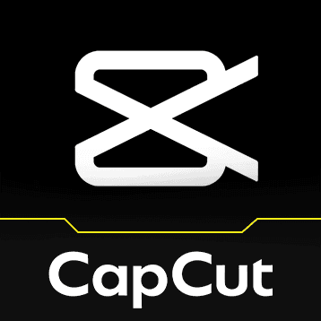 Capcut