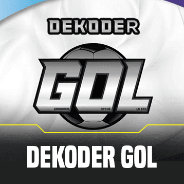 Decorder GOL
