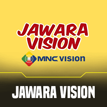 JAWARA VISION