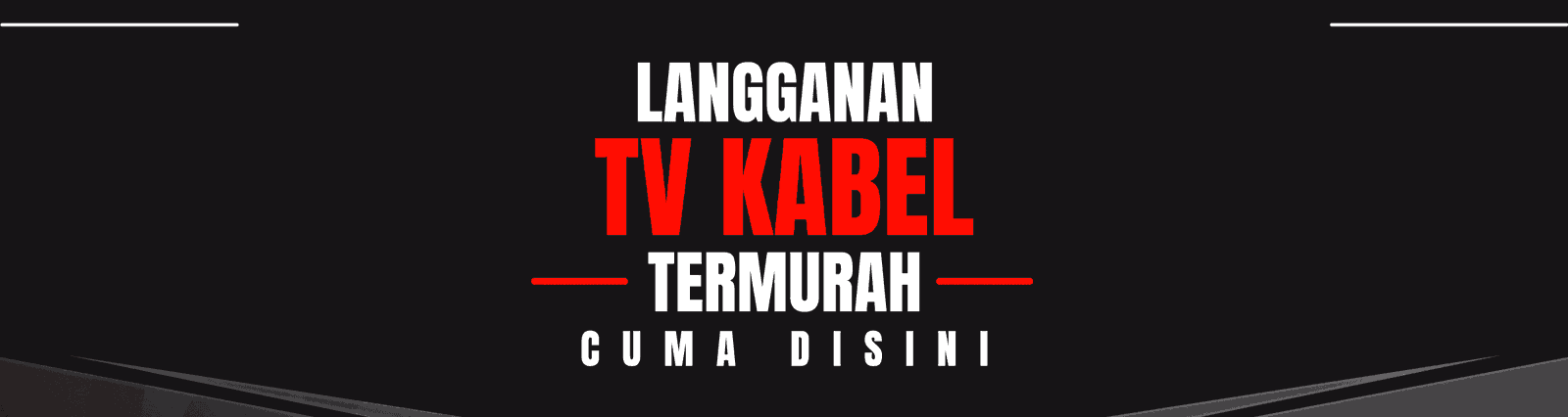 JAWARA VISION Banner