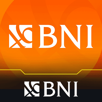 BNI